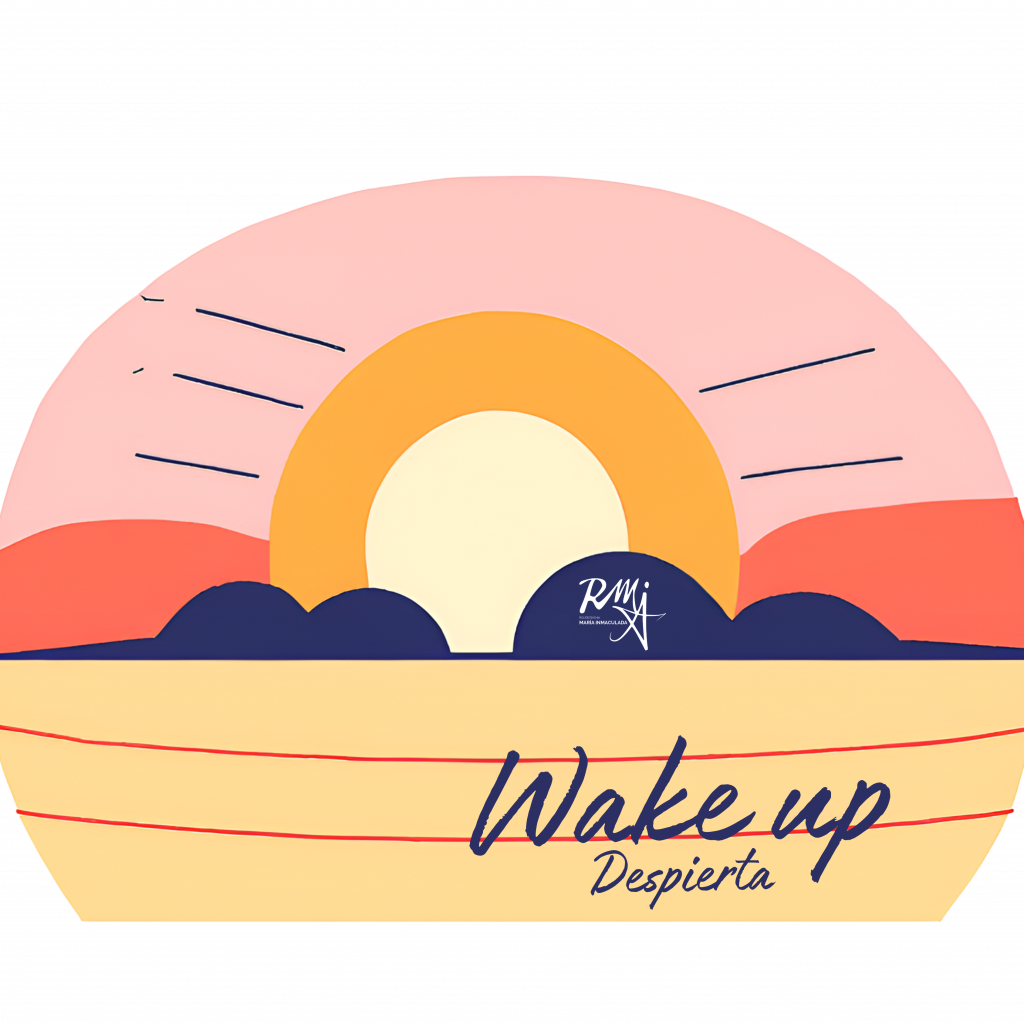 Wake up (2)